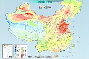 闵鹿蕾：经历之前的比赛后 大家在关键球方面的底气比之前更足