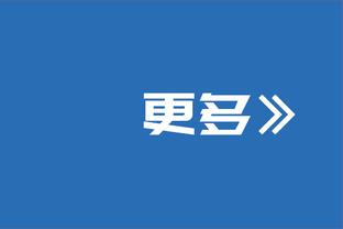 手感不佳！布克25中11&三分5中1得到26分3板7助